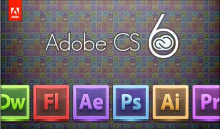 download photoshop for mac free full version cs6